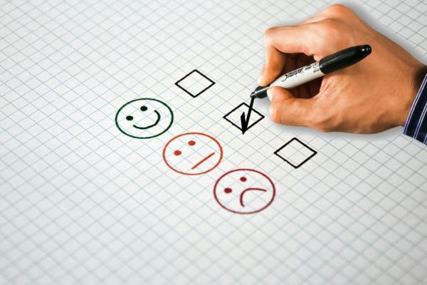 feedback-survey-nps-satisfaction