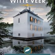 Bende van de Witte Veer (NL) (per 1 stuk)