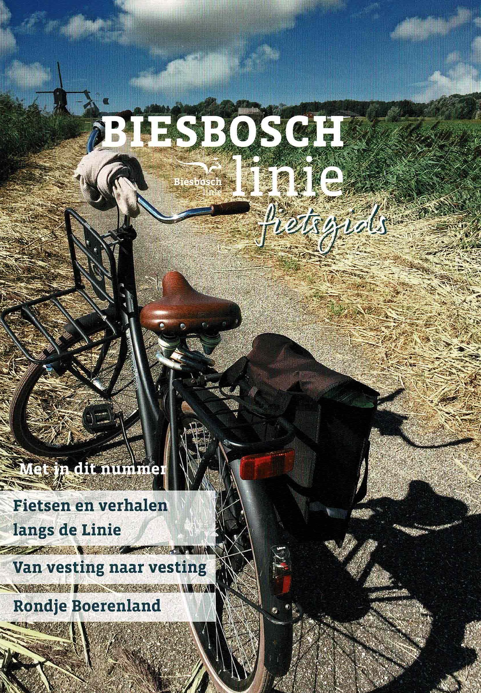 biesboschlinie_fietsgids