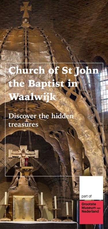 church_of_st_john_the_baptist_in_waalwijk_en