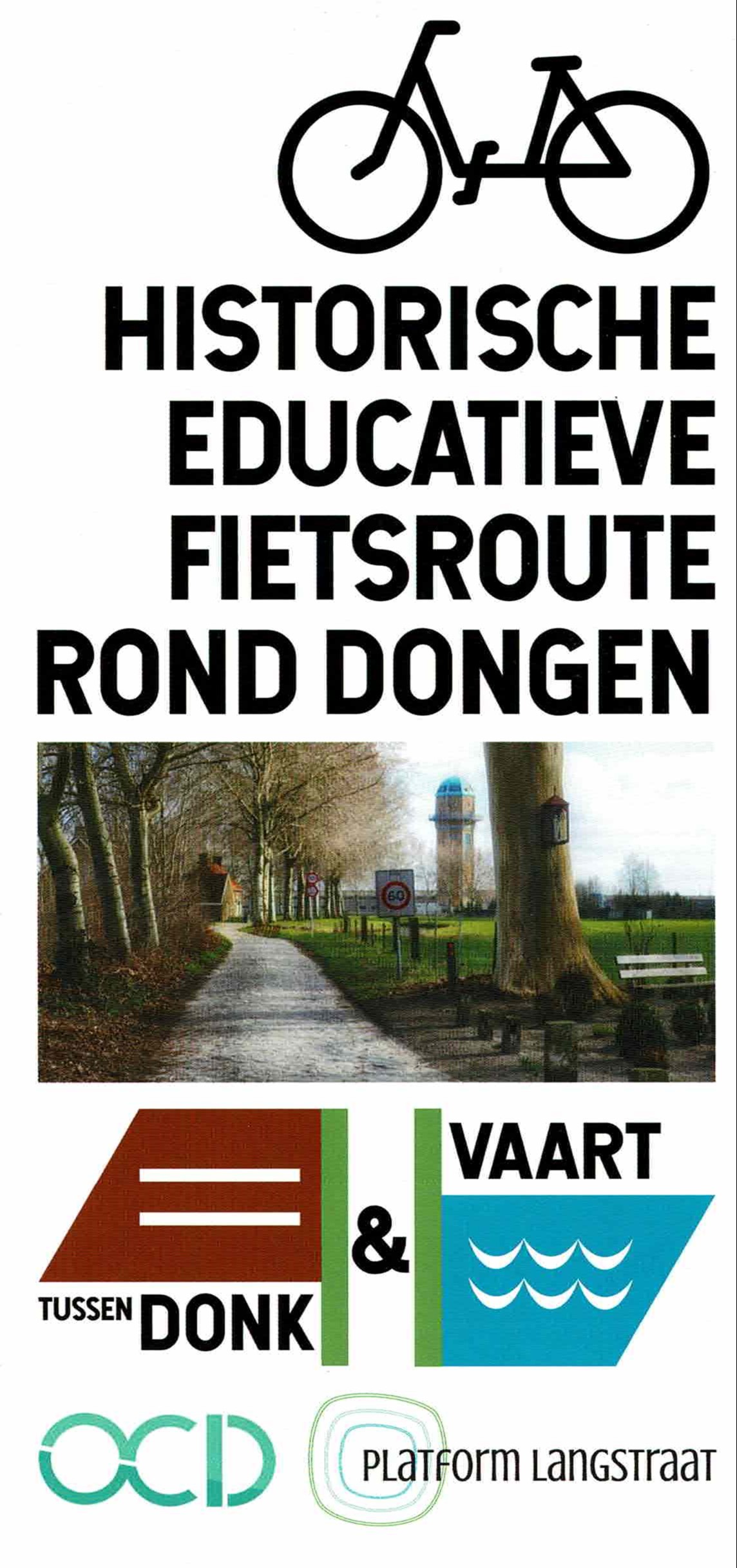 donk_en_vaart_fietsroute