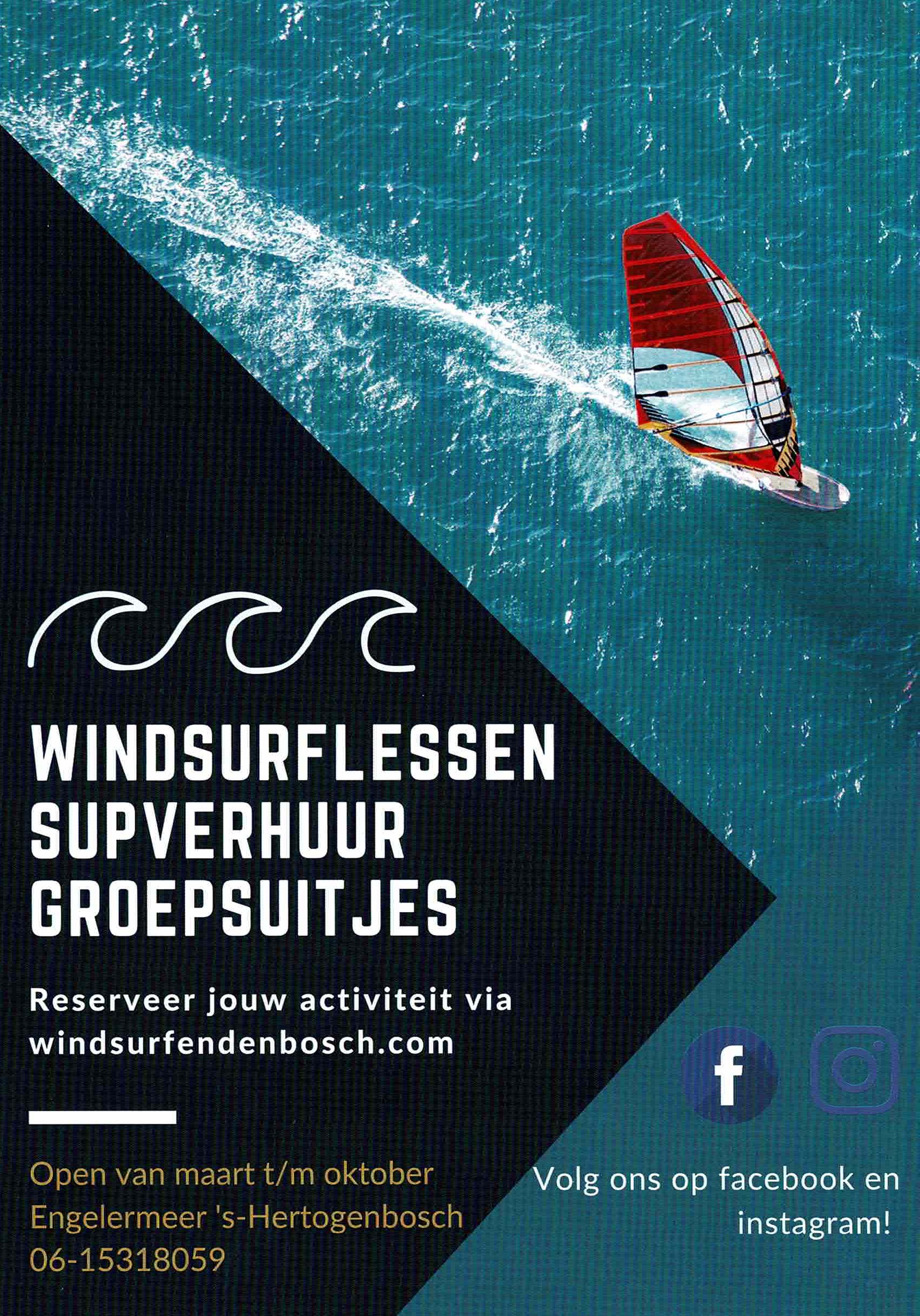 windersuf_denbosch