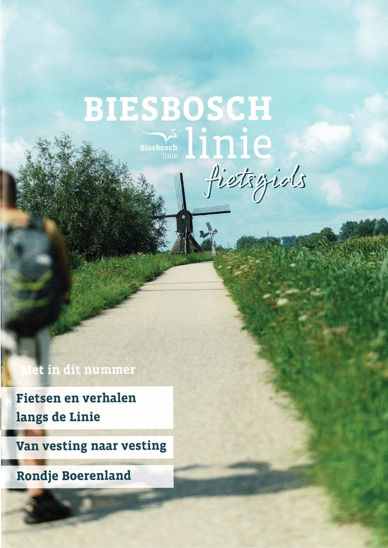 fietsgids_biesboschlinie