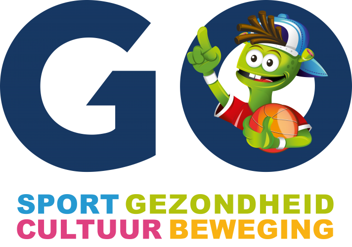 logo-sjors-waalwijk